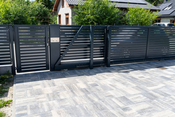 Best Local Driveway Pavers  in Inwood, NY