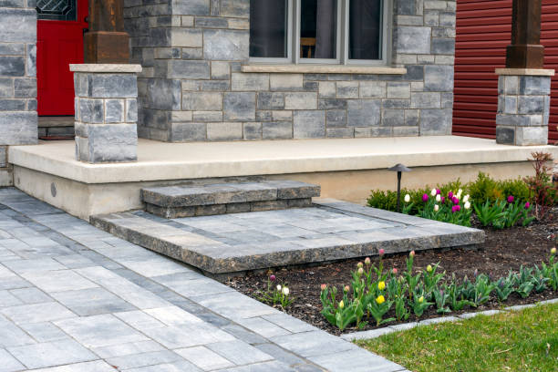 Reasons to Select Us for Your Driveway Paving Requirements in Inwood, NY