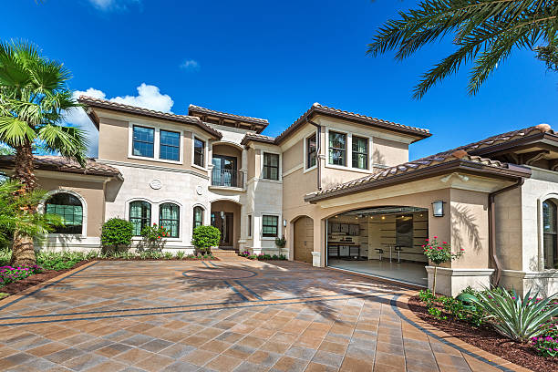 Best Professional Driveway Pavers  in Inwood, NY