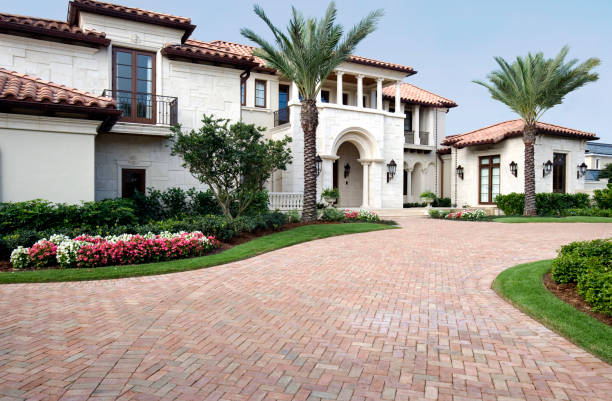 Best Driveway Paving Contractor  in Inwood, NY