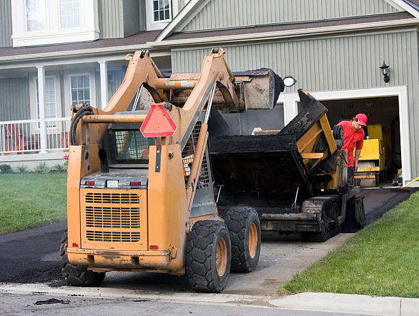 Best Driveway Pavers Near Me  in Inwood, NY